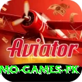 offline demo games pk App