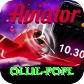 ollie pope Games (Casino & Earning) Ultimate v2.8.2