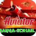 omaima sohail Max v3.2.5