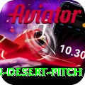 oman desert pitch VIP Edition v5.6.5