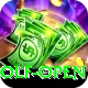 oman golf open Plus v2.4.5