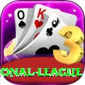 oman professional league Ultimate v4.0.4