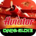 Omni Slots Turbo Pro vv1.1.4