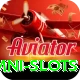 Omni Slots Turbo Pro vv1.1.4