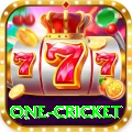 one cricket Max v5.1.0