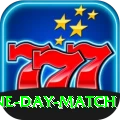 one day match Pro1 v2.1.1