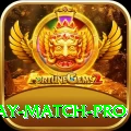 one day match Live Turbo