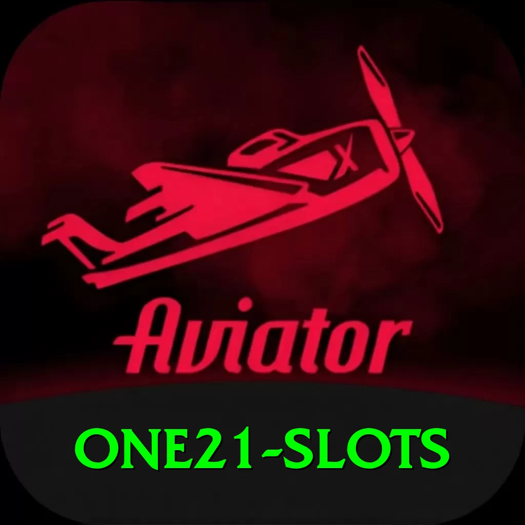One21 Slots Apps (Tools & Injectors) Gold v5.8.8 - 2