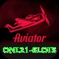 One21 Slots Apps (Tools & Injectors) Gold v5.8.8