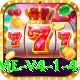 One21 Slots Money Prime v4.1.4
