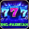 Online Betting Pakistan Deluxe Edition vv1.9.6