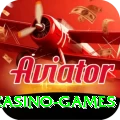 online casino games Pro1 v5.6.6