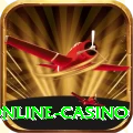 online casino Elite Pro v3.1.7