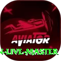 Online Casino Pakistan - Live Master