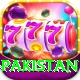 Online Casino Pakistan Apps (Tools & Injectors) Deluxe vv4.2.5