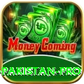 Online Casino Pakistan - Real Money Legend