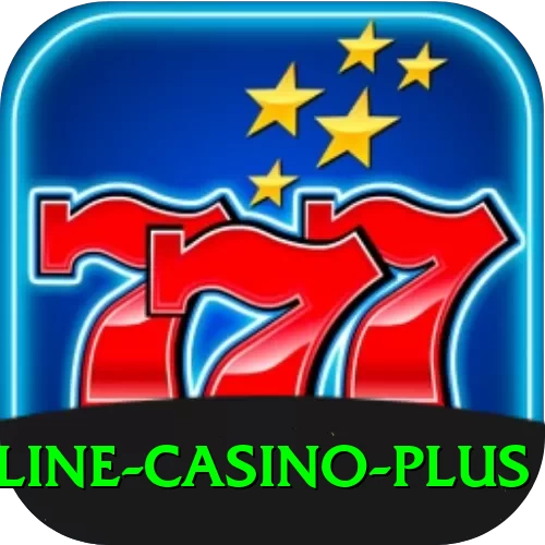 online casino Games (Casino & Earning) Turbo v1.4.4 - 2