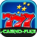 online casino Games (Casino & Earning) Turbo v1.4.4