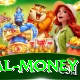 online casino real money Plus