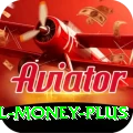 online casino real money Apps (Tools & Injectors) Pro v2.6.7