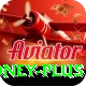 online casino real money Apps (Tools & Injectors) Pro v2.6.7