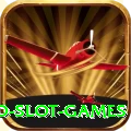 online casino slot games Plus v1.9.5