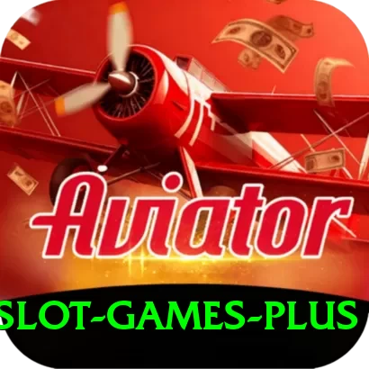 online casino slot games Slot Machine Premium - 2