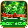 online cricket score Master v2.2.4