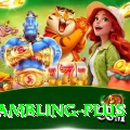 online gambling Official v5.8.0