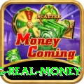 online gambling real money Apps (Tools & Injectors) Premium v1.2.1