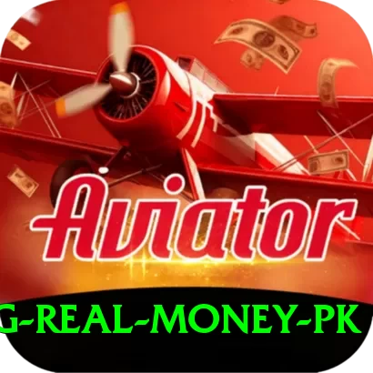 online gambling real money pk Ultimate v4.5.3 - 2
