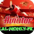 online gambling real money pk Ultimate v4.5.3