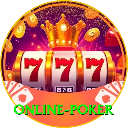 online poker Pro Edition v1.8.3 - 2