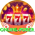 online poker Pro Edition v1.8.3