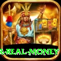 online slot machines for real money Gold Pro v3.0.6
