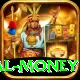 online slot machines for real money Gold Pro v3.0.6