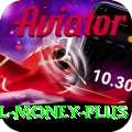 online slot machines for real money Extreme Casino App
