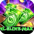 online slots - Master v1.1.6