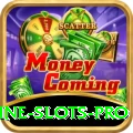 online slots Mobile King