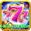 online slots real money Pro