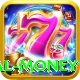online slots real money Pro