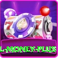 online slots real money Ultimate v5.0.1