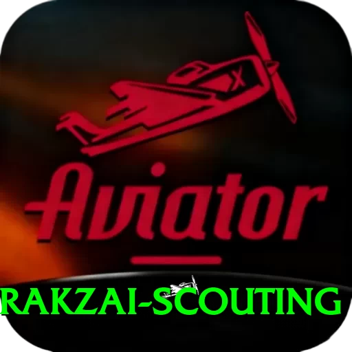 orakzai scouting Apps (Tools & Injectors) Ultimate v4.9.4 - 2