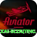 orakzai scouting Apps (Tools & Injectors) Ultimate v4.9.4