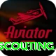 orakzai scouting Apps (Tools & Injectors) Ultimate v4.9.4