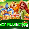own goals predictor Games (Casino & Earning) Elite v3.4.5