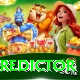 own goals predictor Games (Casino & Earning) Elite v3.4.5