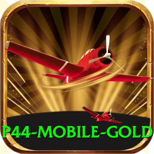 p44 Mobile Gold - 2
