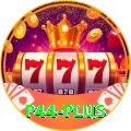 p44 Casino Premium v1.2.1
