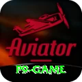 P9 Game Gold Pro v1.0.4